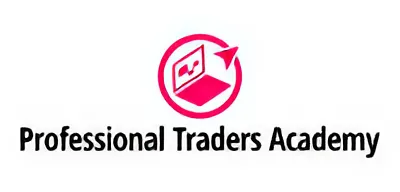 professionaltradersacademy.com