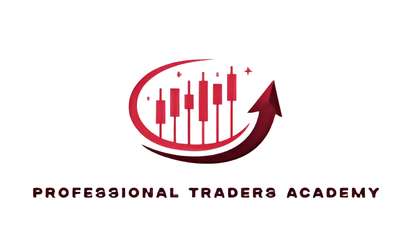 professionaltradersacademy.com